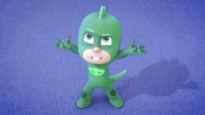 PJ Masks – Super pigiamini: Stagione 3 x Episodio 3