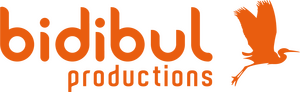 Bidibul Productions