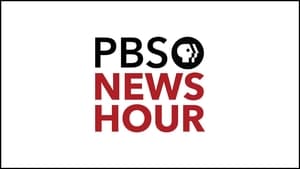 poster PBS NewsHour