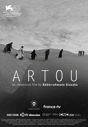 Artou