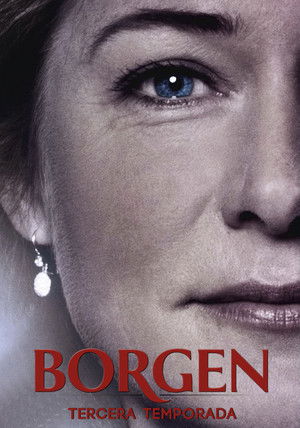 Borgen