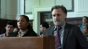 The Sinner – 2 stagione 5 episodio