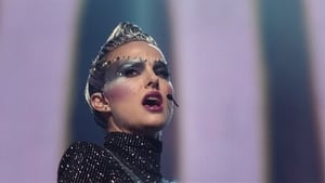 Vox Lux Hindi Dubbed 2018