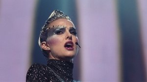 فيلم Vox Lux 2018 مترجم