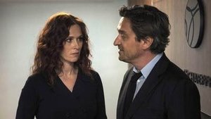 Spiral Season 5 Episode 9