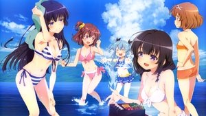 Sora no Method