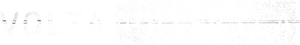 Volta Priscila — Logos 1