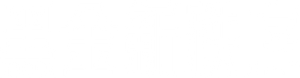 Los dueños del juego — Logos 2