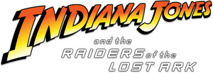 Raiders of the Lost Ark