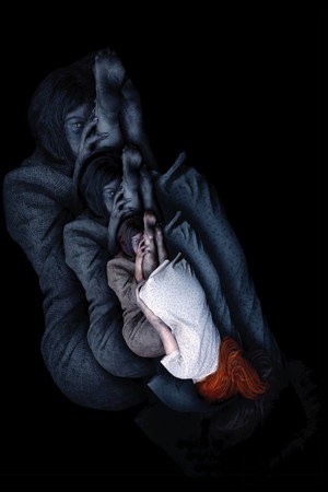 Постер фильма «Дорогуша (2019)» — (11 из 19)
