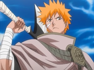 Bleach: 1×54