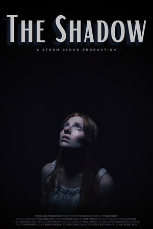 The Shadow