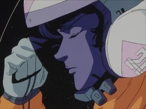 Legend of the Galactic Heroes War in the Corridor (Part 1)