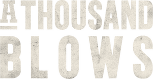 /yCbnauJBjkbWtMysyri6bjMtxGw.png