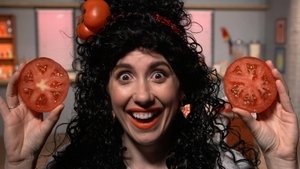 Cochon dingue: 3×17