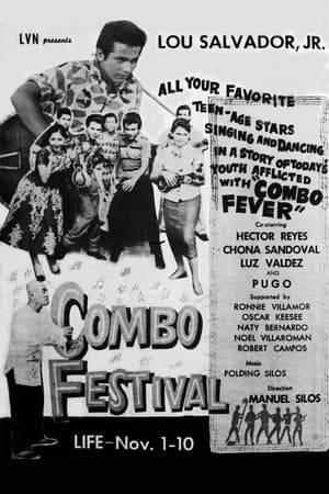 Combo Festival