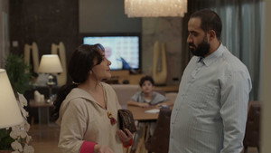 Épisode 14