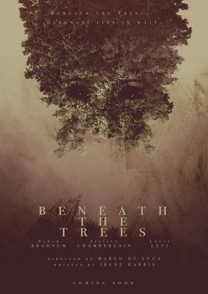 Beneath the Trees 2019 映画 日本語字幕