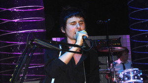 Muse: Live at Shepherd's Bush 2006