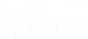 Make A Deal International Production Co., Ltd.