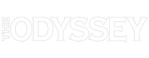 The Odyssey