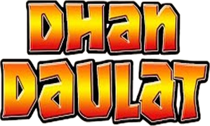 Dhan Daulat — Logos 1