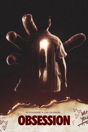<Images posters