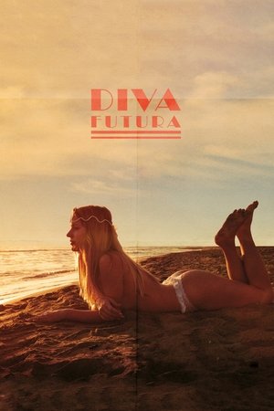 Diva Futura-2025