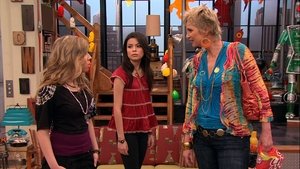 iCarly: 4×2