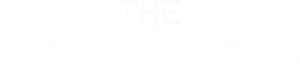 The Sixties