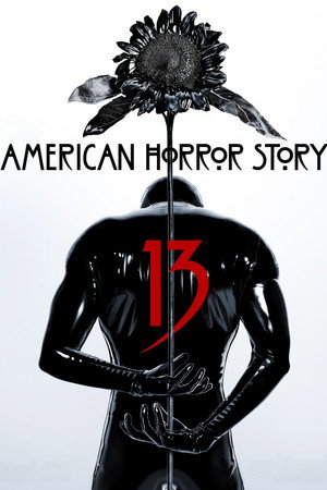 American Horror Story