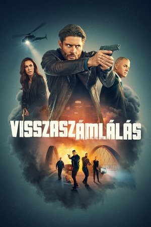 Image Visszaszámlálás