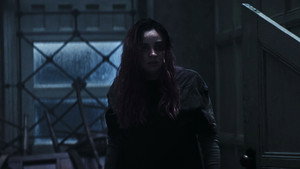 Images posters