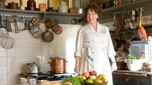 Julie y Julia (2009)