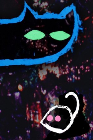 Nonton film Cat and Mouse (1960) terbaru sub indo Nonton film Cat and Mouse (1960) terbaru sub indo