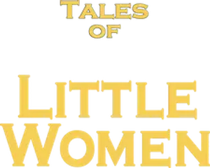 Tales of Little Women