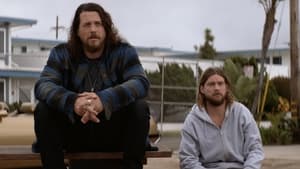 Animal Kingdom Season 6 Episode 4