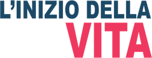 El comienzo de la vida — Logos 4