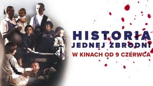 Historia jednej zbrodni