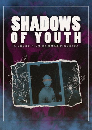 Shadows of Youth 8