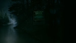 Hemlock Grove Season 2 Episode 1