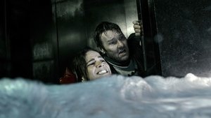 Materia Oscura Temporada 1 Episodio 5