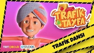 Episode 9