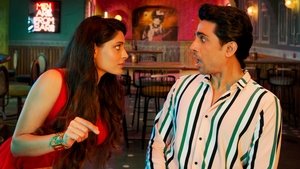 Unpaused (2020) Hindi Movie Download & Watch Online WEBRip 480p, 720p & 1080p