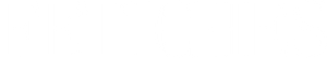 Fetiches