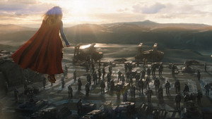 Images posters