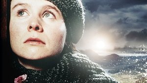 Breaking the Waves film complet