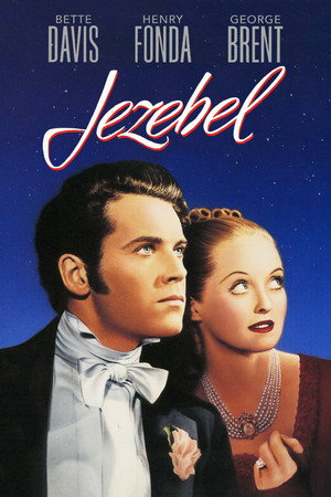 Jezebel 38