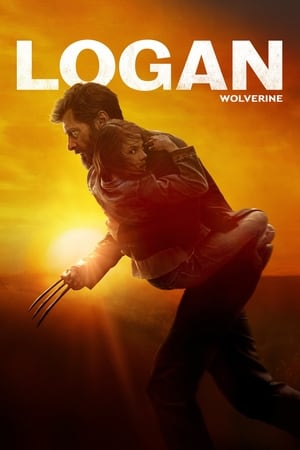 Logan: Wolverine 2017