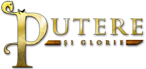 Resurrection Ertugrul — Logos 4